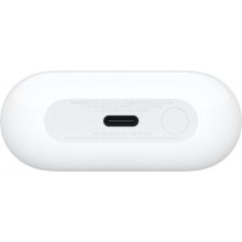 Samsung Galaxy Buds 3 Wireless White