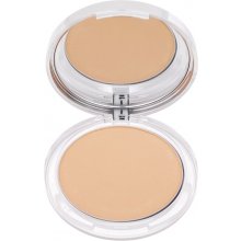 Clinique Almost Powder Makeup SPF15 03 Light...