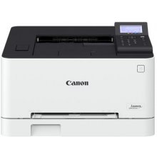 Printer Canon i-SENSYS LBP631CW Colour 1200...