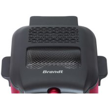 Brandt Fritüür FRI25R
