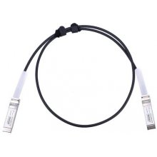 Extralink DAC SFP+ | SFP+ DAC Cable |...