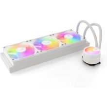 Valkyrie A360 Processor All-in-one liquid...