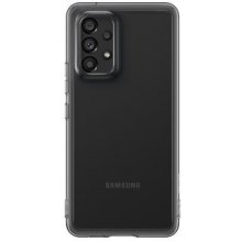 Samsung EF-QA536TBEGWW mobile phone case...