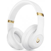 Apple Beats Over-Ear Headphones Studio 3...