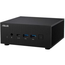 ASUS ExpertCenter PN53-BBR777HD 0.92L sized...