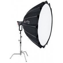 Aputure Light Dome 150