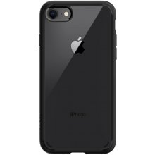 Spigen protective case Ultra Hybrid 2, Apple...