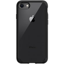 Spigen Kaitseümbris Ultra Hybrid 2, Apple...