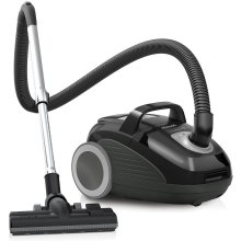 Gorenje Vacuum cleaner VCEA28GLBK