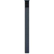 GARMIN UltraFit Nylon Straps (22 mm)