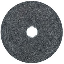 PFERD 42002056 rotary tool grinding/sanding...