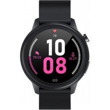 Maxcom Smartwatch Fit FW46 XENON black