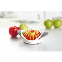 GEFU PARTI apple slicer G-13570