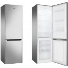 Холодильник Amica FK2995.2FTX Fridge-freezer