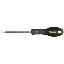 Stanley 0-65-482 manual screwdriver Single