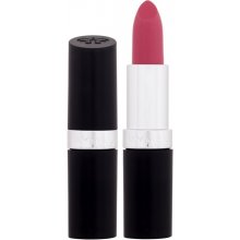 Rimmel London Lasting Finish 390 Plush Pink...