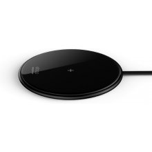 Eloop W1 Wireless Charger