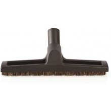 Zelmer ZVCA012B Parquet brush Black