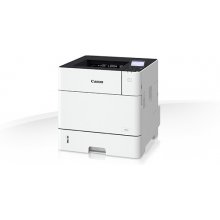 Принтер CANON i-SENSYS LBP351x, laser...