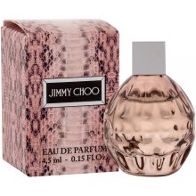 Jimmy Choo Jimmy Choo 4.5ml - Eau de Parfum...