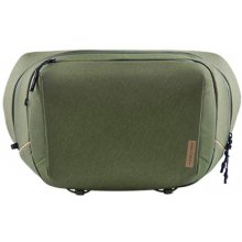 PGYTECH OneGo Solo V2 Sling case Green