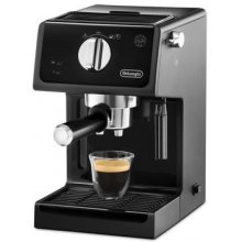 Kohvimasin De’Longhi ECP 31.21 coffee maker...