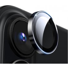 ESR Armorite Camera lens protector Apple 1...