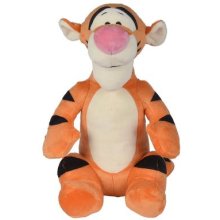 Simba Toys 6315872701 stuffed toy
