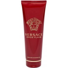 Versace Eros Flame 250ml - гель для душа для...