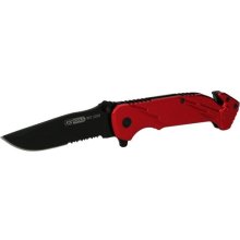 KS Tools 907.2220 pocket knife Camper/scout...