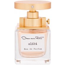 Oscar de la Renta Alibi 30ml - Eau de Parfum...