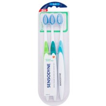 Зубная щётка Sensodyne Expert Soft 1Pack -...