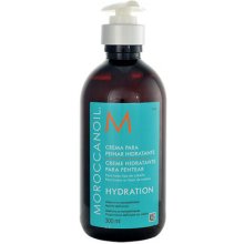 Moroccanoil Hydration 300ml - для Hair Shine...