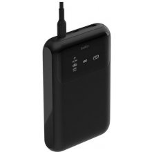 Belkin BOOST Charge 3-Port-Lapt. 20.000mAh...