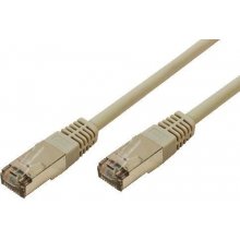 LogiLink CP0132 LOGILINK - Patch Cable F