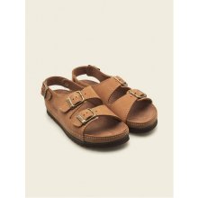 Mobilex Scholl Air Bag - unisex flip-flops...