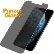 PanzerGlass Privacy Protector for iPhone 11...