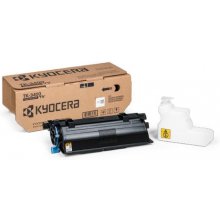 Тонер Kyocera Toner TK-3400 PA4500x