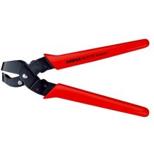 KNIPEX Notching Pliers