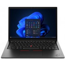 Sülearvuti Lenovo ThinkPad L13 2-in-1 G5...