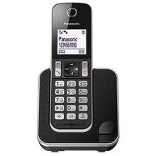 PANASONIC KX-TGD310 telephone DECT telephone...