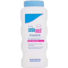 SebaMed Baby Powder 100g - Body Powder K
