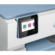 Printer HP ENVY HP Inspire 7221e All-in-One...