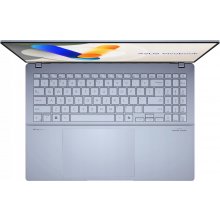 Ноутбук ASUS Vivobook S 16 OLED...