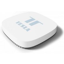 Tesla TSL-GW-GT01ZG smart home central...