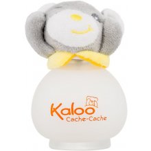 Kaloo Cache-Cache 95ml - Body Spray K