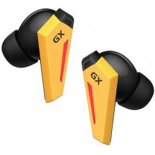 Edifier GX07 Headset Wireless In-ear...