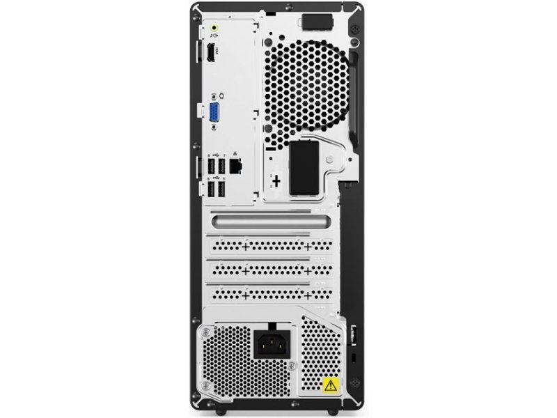 lenovo V55t デスクトップPC 高性能 ryzen5 4600G | verdadcre.com