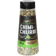 Delicia's Spice mix Chimichurri 90g
