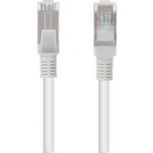 Lanberg PCF6-10CC-3000-S networking cable...